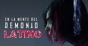 DEMONIC: En la Mente del Demonio (2021) | Tráiler Oficial Doblado Español Latino