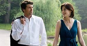Made of Honor | Trailer