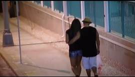 Ron & Sammi Fall In Love | Jersey Shore Throwback