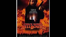 Hellbound (1994) Trailer German