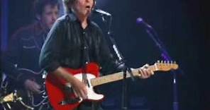 John Fogerty - Down On The Corner (Live - 2005)