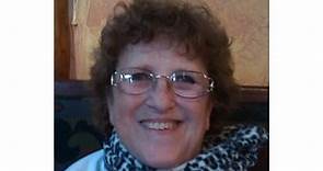 Linda Stokes Obituary - Carmichael Whatley Funeral Directors - Pampa - 2024