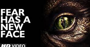 Exclusive: Creature 3D Official Trailer | Bipasha Basu | Imran Abbas