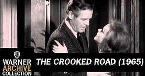 Preview Clip | The Crooked Road | Warner Archive