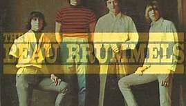 The Beau Brummels • Still In Love With You Baby (US 1965)