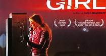 The Dead Girl - película: Ver online en español