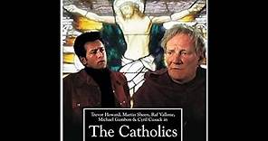 The Catholics Full Movie