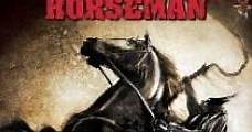 Headless Horseman (2007) Online - Película Completa en Español - FULLTV