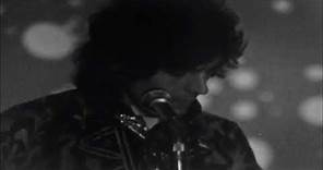 Pink Floyd LIVE on BBC 1967 (Piper At the Gates of Dawn - Astronomy Domine)