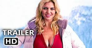 BAYWATCH Official TV Spot # 3 (2017) Kelly Rohrbach Comedy Movie HD