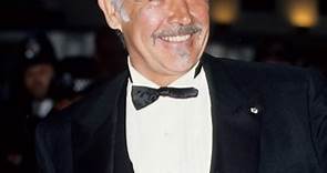 Sean Connery Dead at Age 90