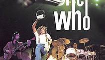 The Who - Thirty Years Of Maximum R & B Live