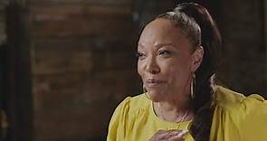 Lynn Whitfield On How She Prepared For Her Character’s Role In ‘A Thin Line Between Love and Hate’