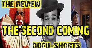 The Wayans Family Biography |Ep 2| The second coming.