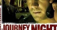 El lado oscuro de la noche (2006) Online - Película Completa en Español - FULLTV