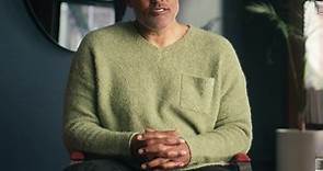 AARP - Check out former NBA superstar Rick Fox as he...