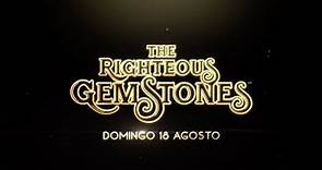 The Righteous Gemstones | Trailer Oficial | (HBO)
