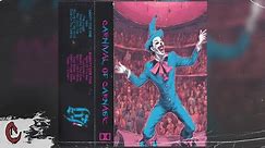 Insane Clown Posse - The Juggla (Memphis Mix)