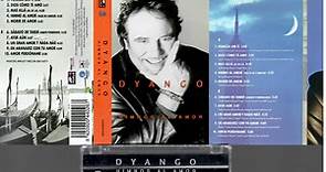 Dyango - Himnos Al Amor