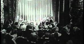SVENGALI (1931) - Full Movie - Captioned
