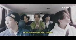 BTS – Life Goes On [Sub. Español]