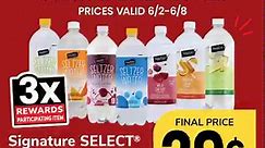 ACME Markets - Unlock hundreds of savings this week on the...