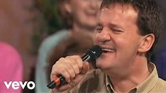 Mark Lowry, Guy Penrod, David Phelps, Michael English - A House of Gold [Live]