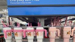 Paris Hilton Pink appliances, pots sets, knife sets and more at Walmart #walmartfinds #walmartdeals #shopwithme #shoppinghaul #shoppinghaul #pinklover #parishilton #pinkpinkpink | Shaniceshoppingsaga1