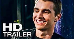 NOW YOU SEE ME 2 Official Teaser Trailer (2016)
