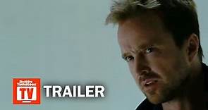Westworld S03 E08 Season Finale Trailer | 'Crisis Theory' | Rotten Tomatoes TV