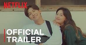 Lovestruck In The City | Official Trailer | Netflix