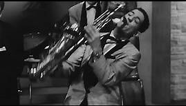 LaVern Baker - Dix-A-Billy (1958) - HD