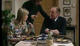 Robin's Nest (1977) S01E01 - High Quality DVD - Sleeping Partners - Richard O'Sullivan / Tony Britton / Tessa Wyatt / David Kelly