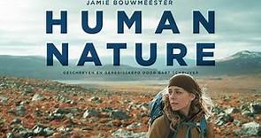 Human Nature - Official Trailer 2 (NL)