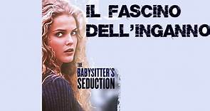 Il Fascino Dell'Inganno film completi in italiano parte1