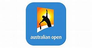澳網直播 | 2024 澳洲網球公開賽線上看轉播 Live、時間賽程成績結果查詢 | 搜放軟體資源網