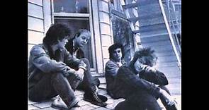 The Replacements - We're Comin' Out (REMASTERED)
