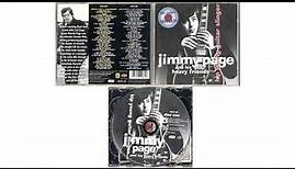 Jimmy Page - Hip Young Guitar Slinger CD1