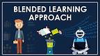 Blended Learning Approach