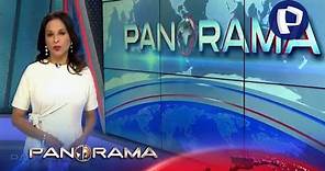 PANORAMA- Programa completo - Domingo 05 de junio de 2022