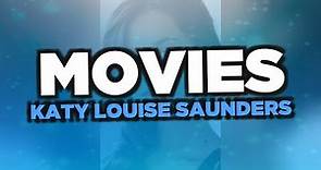 Best Katy Louise Saunders movies