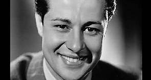 Don Ameche: Hollywood's Class Act (A&E Biography 1999 In HD)
