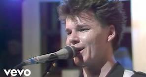 Big Country - In A Big Country (The Tube 17.2.1984)