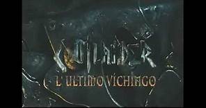 Outlander - L'ultimo Vichingo - Trailer Italiano [www.traileritaliano.com]