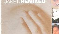 Janet Jackson - Janet.Remixed