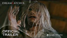 Dreamkatcher (Deutscher Trailer) - Lin Shaye, Radha Mitchell, Henry Thomas