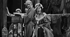 J.Gay/B.Britten:"The Beggar's Opera" - act 1 (BBC 1963)