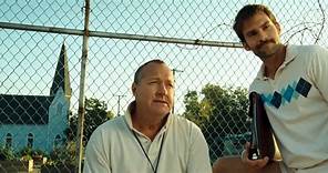 Balls Out: Gary the Tennis Coach | movie | 2009 | Official Trailer