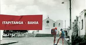 Itapitanga: História e informações sobre a cidade da Bahia
