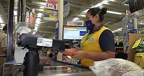 Walmart Centroamérica ofrecerá 300 empleos a mujeres en Nicaragua
